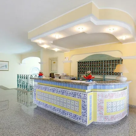Holiday In Sos Alinos 33716 Feriehus Cala Liberotto